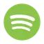 Spotify Logo
